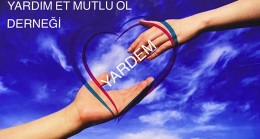 HERKES İÇİN ERİŞİLEBİLİR YAŞAM