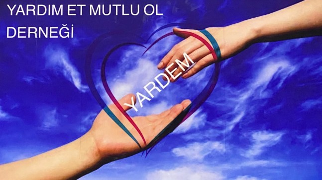 HERKES İÇİN ERİŞİLEBİLİR YAŞAM