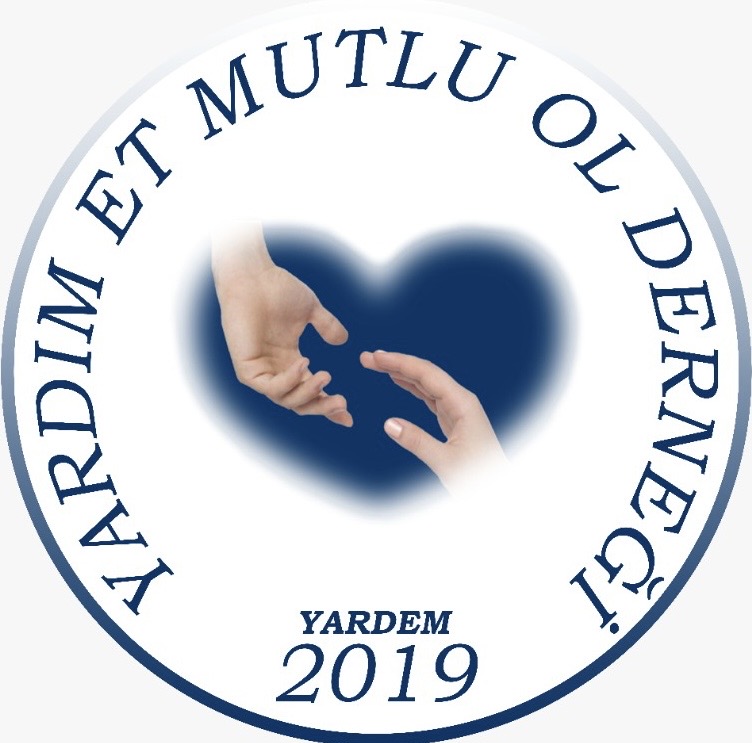 Yardım Et Mutlu Ol - Yardım Et mutlu Ol Derneği, Yaşlı, Engelli, Yoksul, Bağımlı ve tüm Haklar konusunda çalışmalar yapan Kar amacı gütmeyen kuruluş