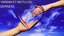 HERKES İÇİN ERİŞİLEBİLİR YAŞAM