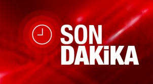 Merhaba dünya!
