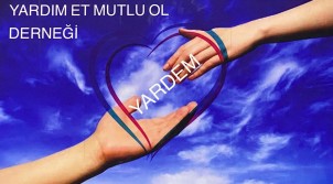 HERKES İÇİN ERİŞİLEBİLİR YAŞAM